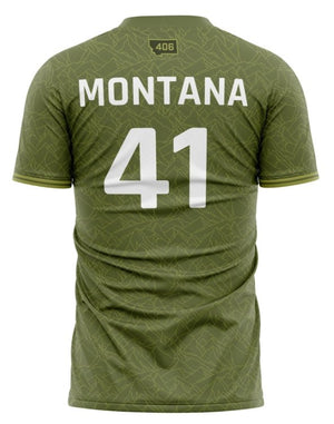 Montana Reproductive Rights Jersey-Olive & York