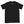 Montreal O&Y Short-Sleeve Unisex T-Shirt-Olive & York