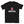 Montreal O&Y Short-Sleeve Unisex T-Shirt-Olive & York