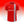 Motorik FC Alexandria 2022/2023 Third Kit-Olive & York