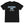 Motorik FC Alexandria Sustainable T-Shirt-Olive & York