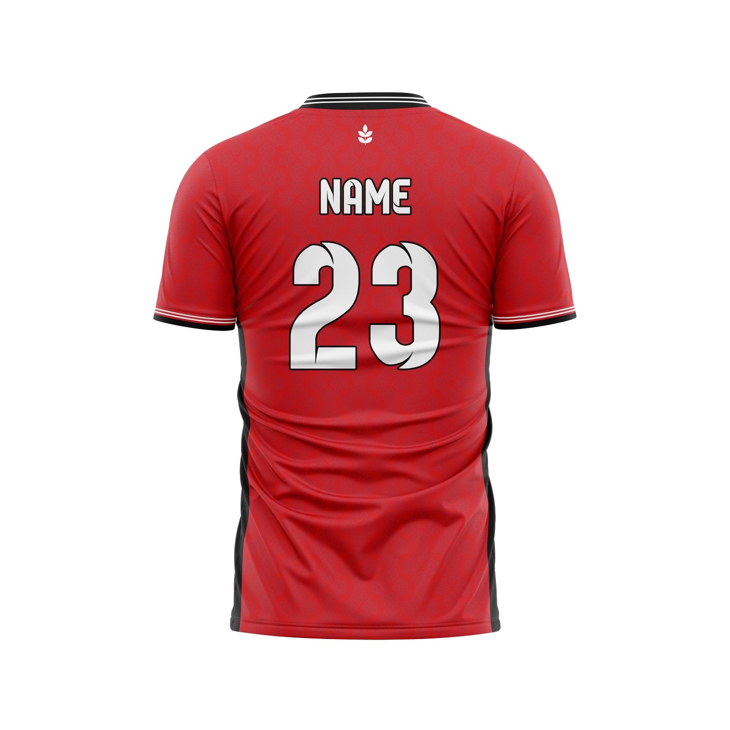 MUFC ROC 23/24 Supporters Jersey-Olive & York
