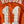 Netherlands 2004 Vintage Home Robben Jersey - Size Small-Olive & York