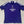 Newcastle 2008/09 Vintage Away Jersey - Size 2XL-Olive & York