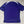Newcastle 2008/09 Vintage Away Jersey - Size 2XL-Olive & York