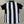 Newcastle United 2016/17 Vintage Home Jersey-Olive & York