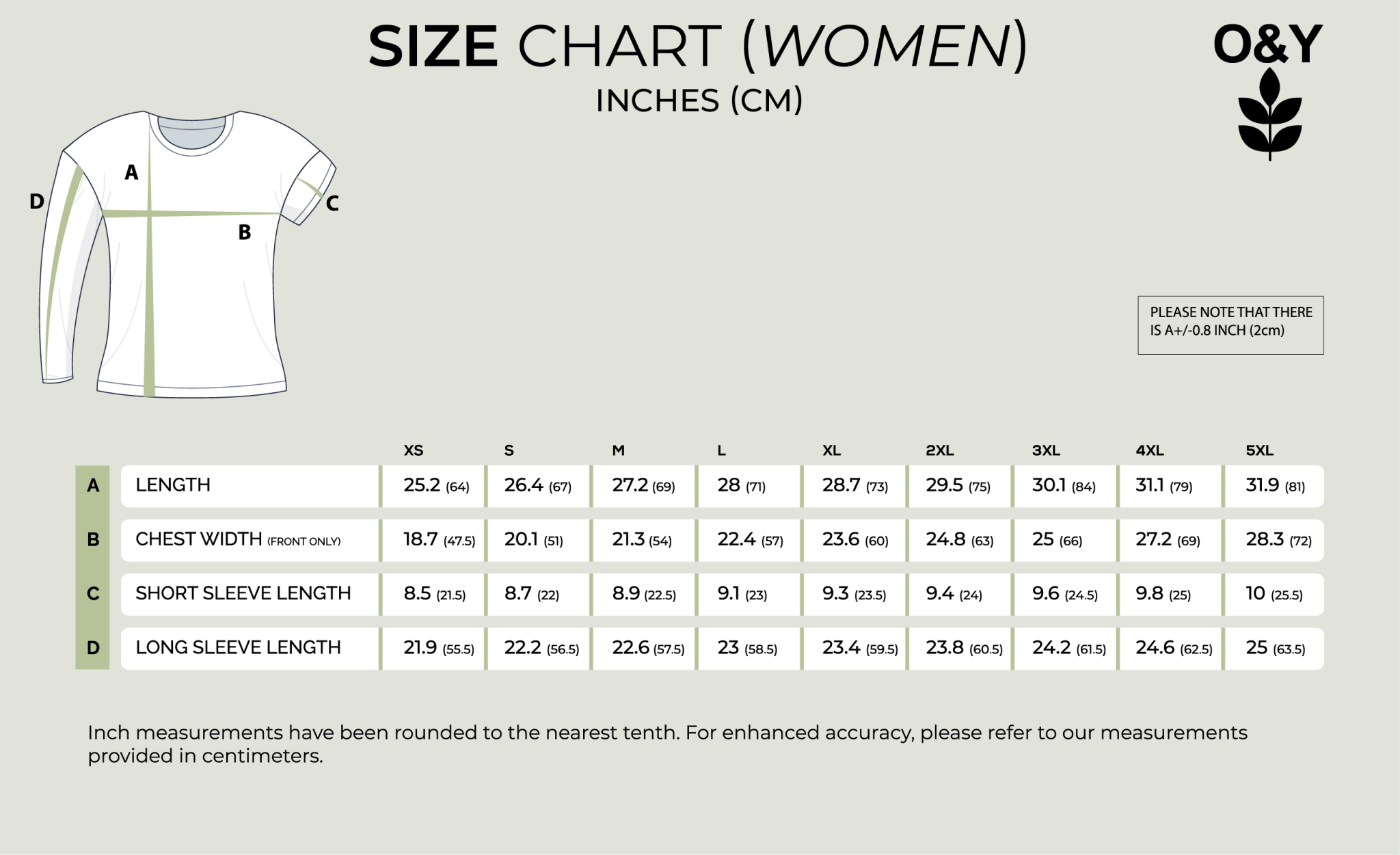 Nigeria Concept Jersey-Olive & York