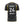 Oak City Supporters Dead Whales Home and Away Kit PRE-ORDER-Olive & York