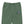 Olive & York 90's Unisex pigment dyed sweatpants-Olive & York
