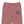 Olive & York 90's Unisex pigment dyed sweatpants-Olive & York