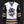 Olive & York Hockey Club Jersey PRE-ORDER-Olive & York
