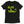 O&Y Owls Tri-Blend T-shirt-Olive & York