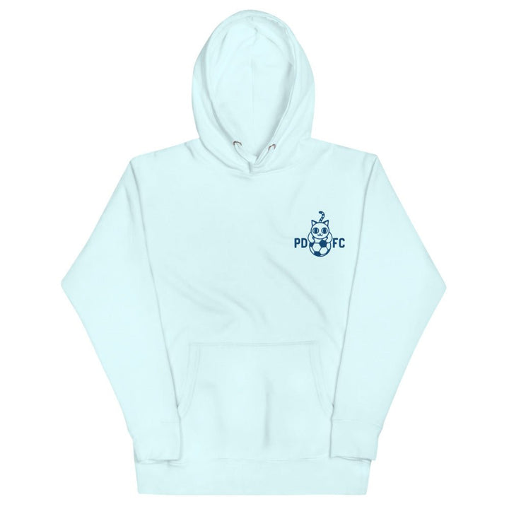 Hoodies / Sweatshirts / Jackets – Olive & York