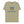Pearl District FC Organic Cotton T-Shirt-Olive & York