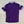 Perth Glory 2016 Vintage A-League Jersey-Olive & York