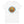 Phoenix Saguaros FC Unisex T-Shirt-Olive & York