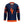 QCFC Hockey Jersey PRE-ORDER-Olive & York