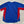 Rangers Vintage 2001 Home Jersey - Size 2XL-Olive & York