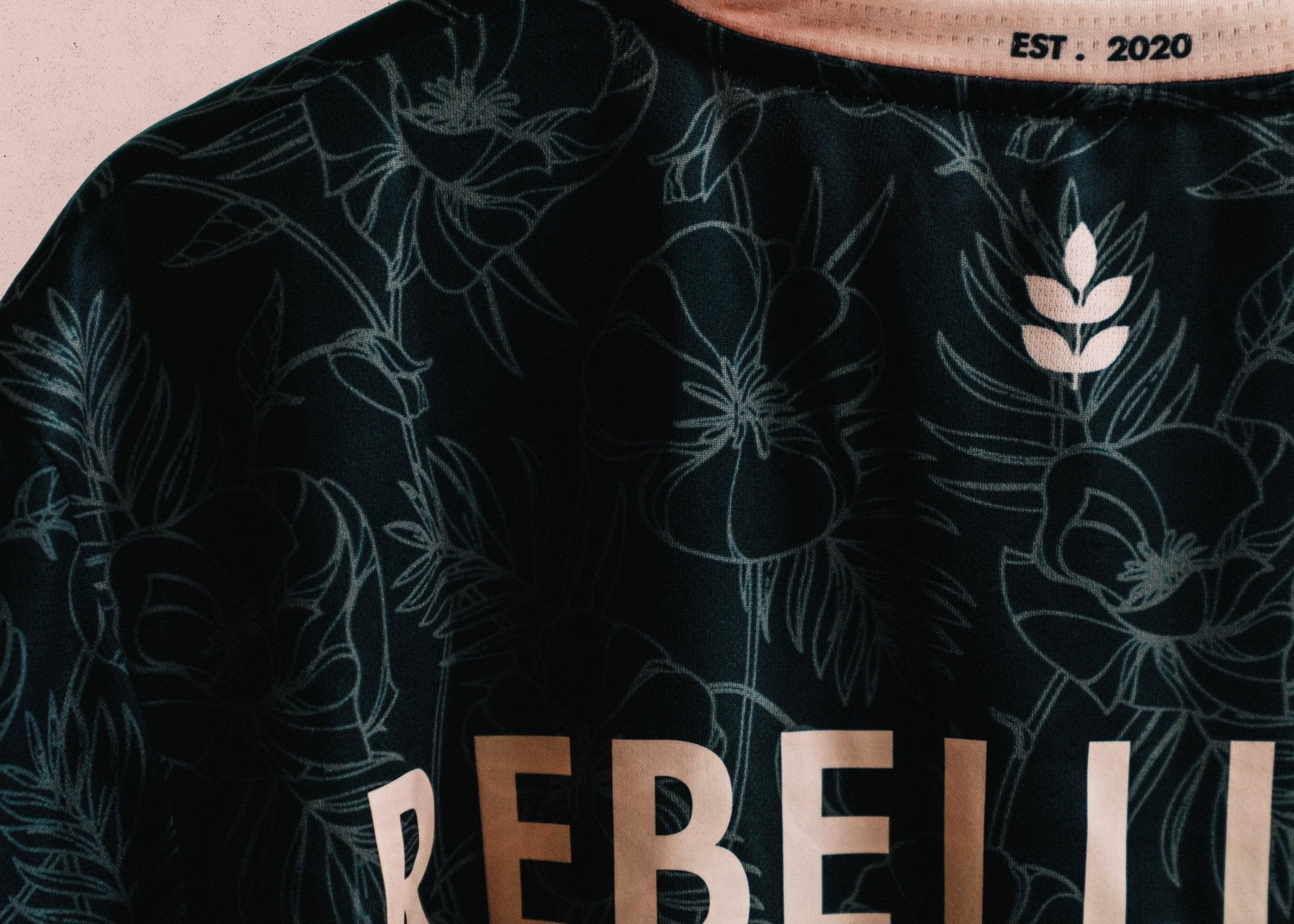 Rebellion 99 Super Bloom Kit Pre-Order-Olive & York