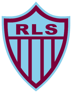 RLS Soccer 2023 Jersey-Olive & York