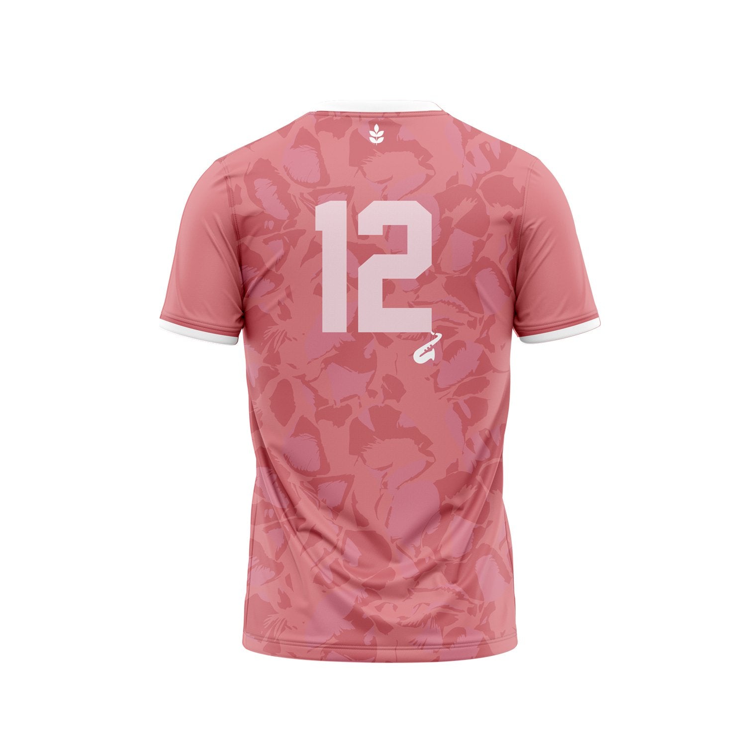 Rose Room Collective 'The Scarlet Kit' PRE-ORDER-Olive & York