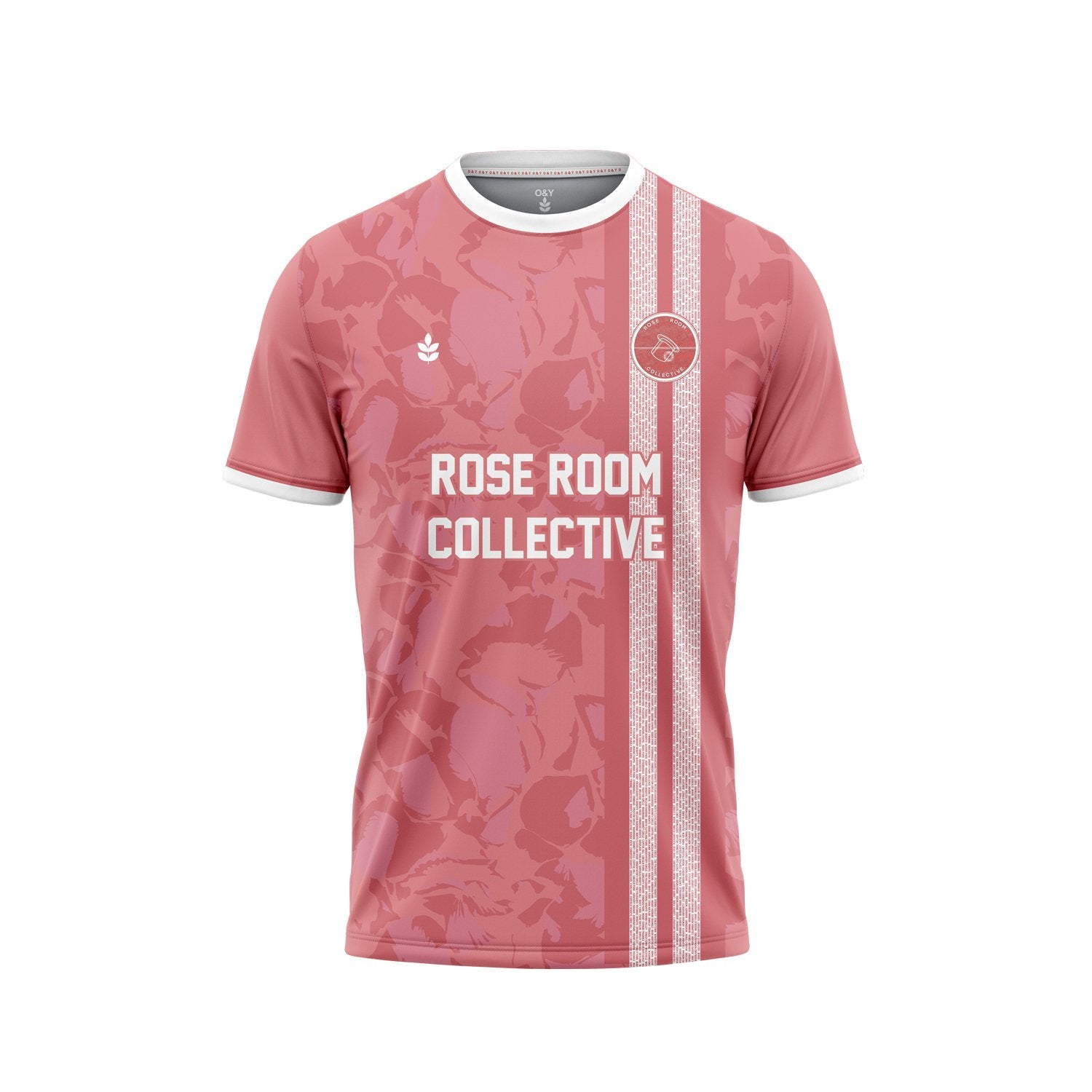 Rose Room Collective 'The Scarlet Kit' PRE-ORDER-Olive & York