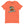 San Diego Esqueletos Unisex T-shirt-Olive & York