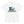 San Diego Moneygrabbers FC Garment-dyed Heavyweight T-shirt-Olive & York