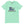 San Diego Moneygrabbers Unisex T-shirt-Olive & York