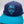 Seattle Sounders Snapback Hat-Olive & York