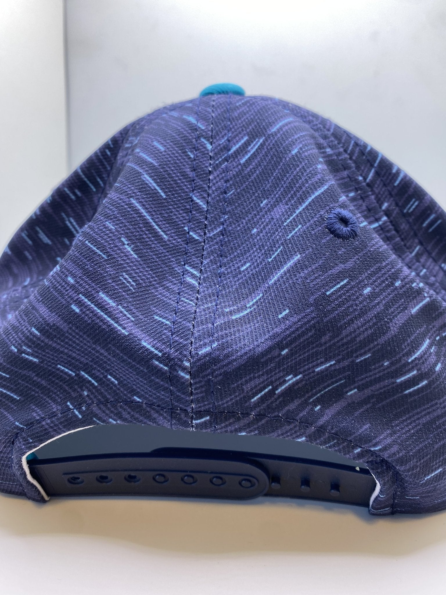 Seattle Sounders Snapback Hat-Olive & York