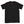 St. Louis O&Y Short-Sleeve Unisex T-Shirt-Olive & York