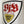 Stuttgart 1998-99 Adidas Vintage Jersey-Olive & York