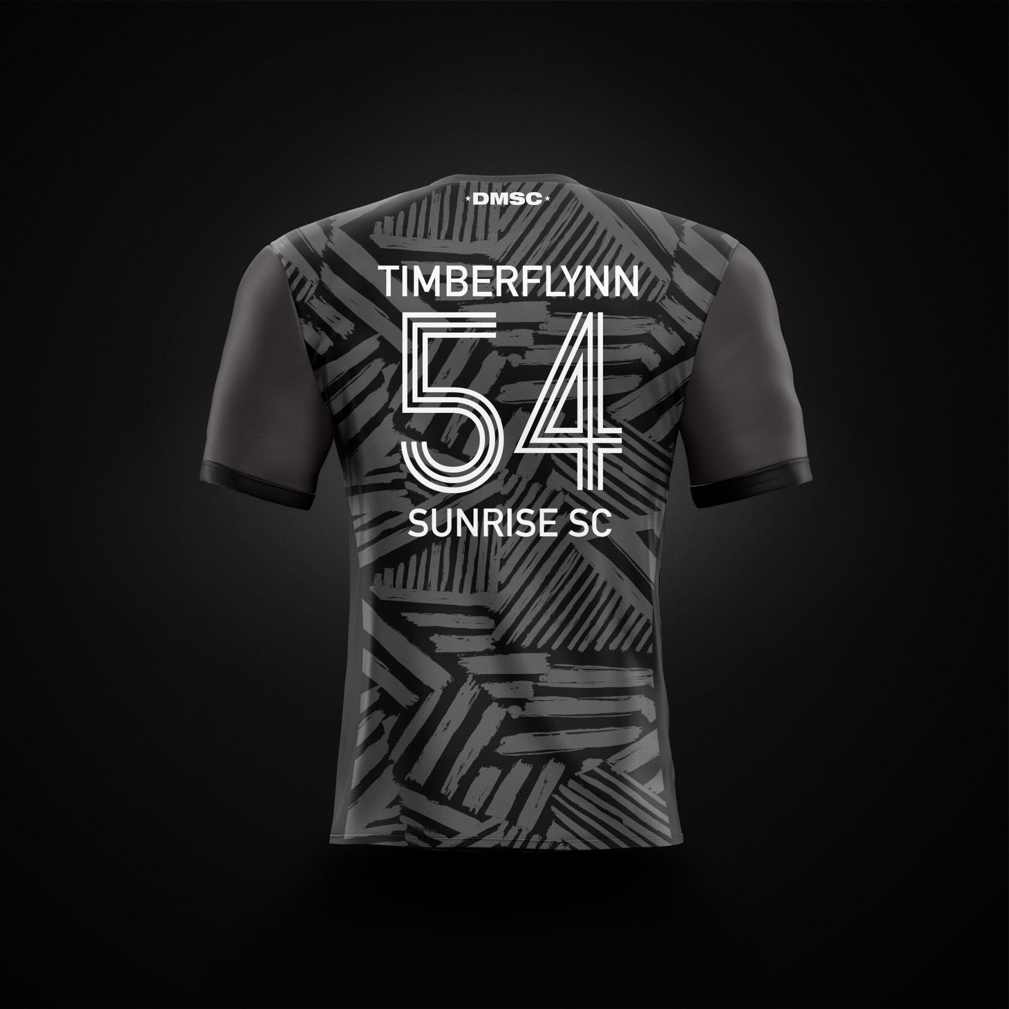Sunrise SC Change Kit-Olive & York