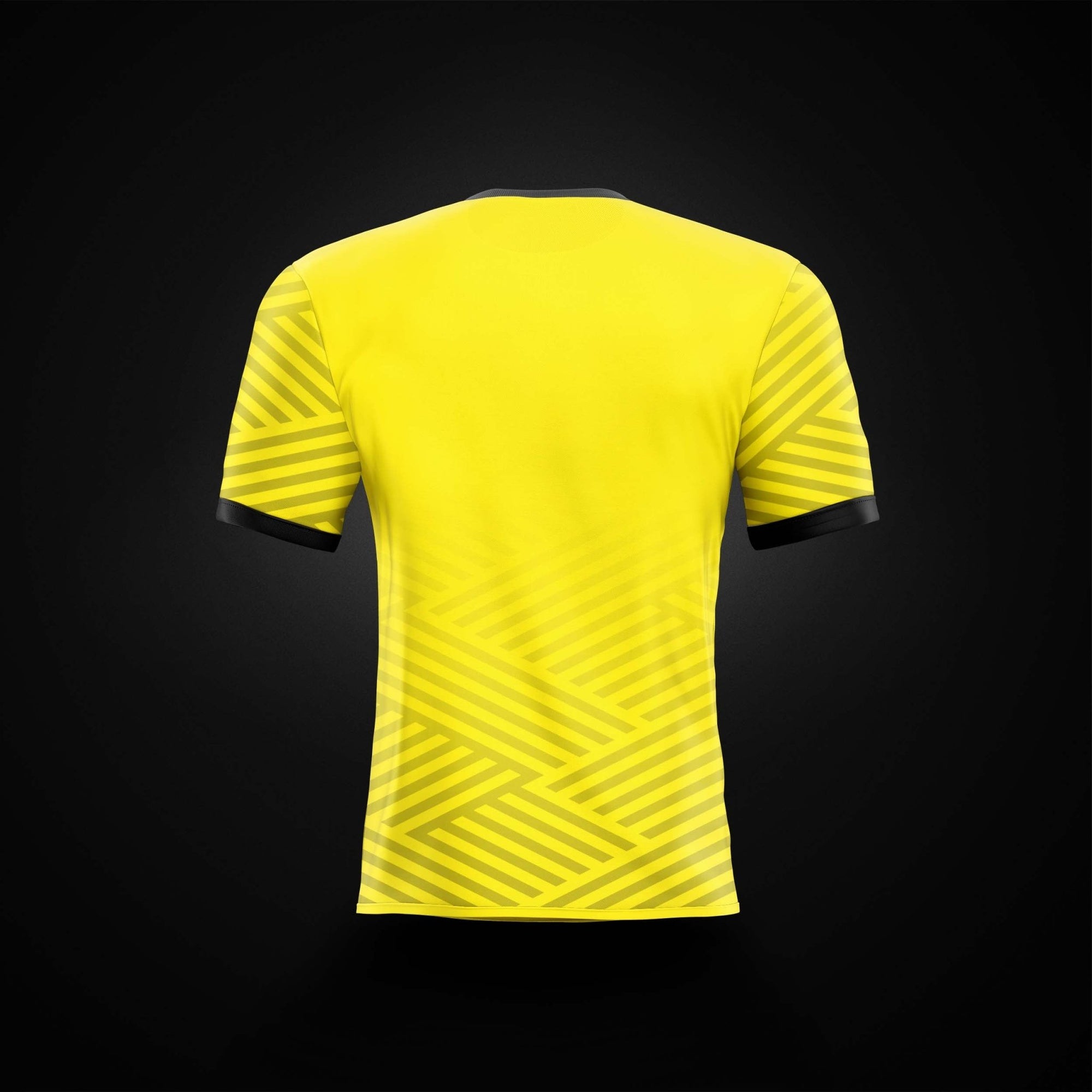 Sunrise SC Kit-Olive & York
