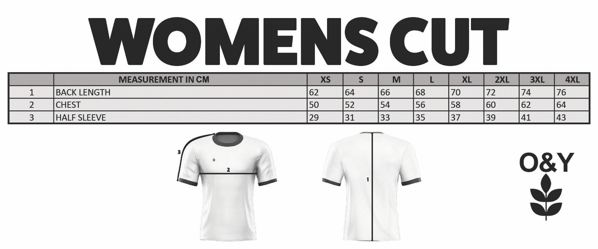 Team CFKE Jersey PRE-ORDER-Olive & York