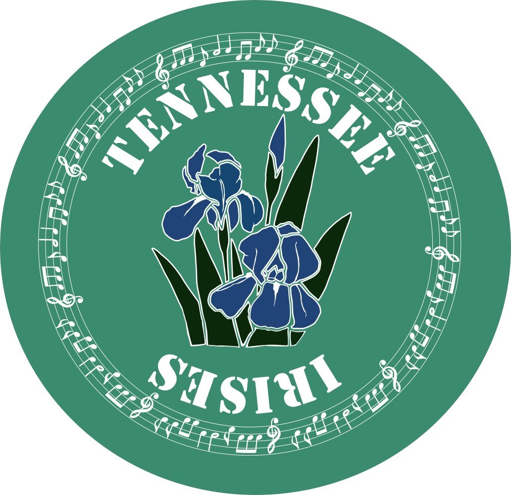 Tennessee - Reproductive Rights Jersey-Olive & York