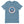 The District FC Washington Unisex T-Shirt-Olive & York