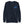 The Goat 10 Argentina Unisex Premium Sweatshirt-Olive & York