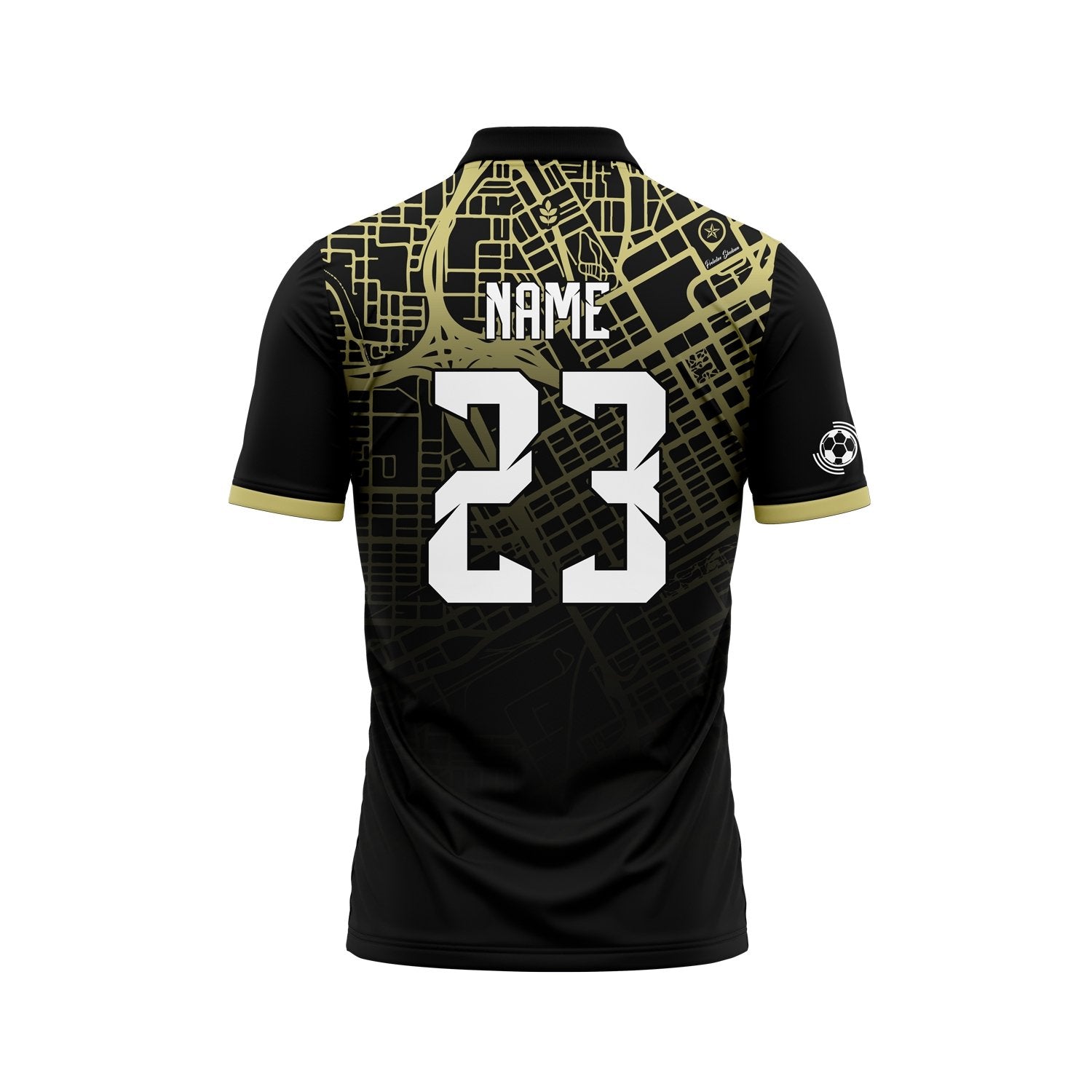 The Magic City Kit PRE-ORDER-Olive & York