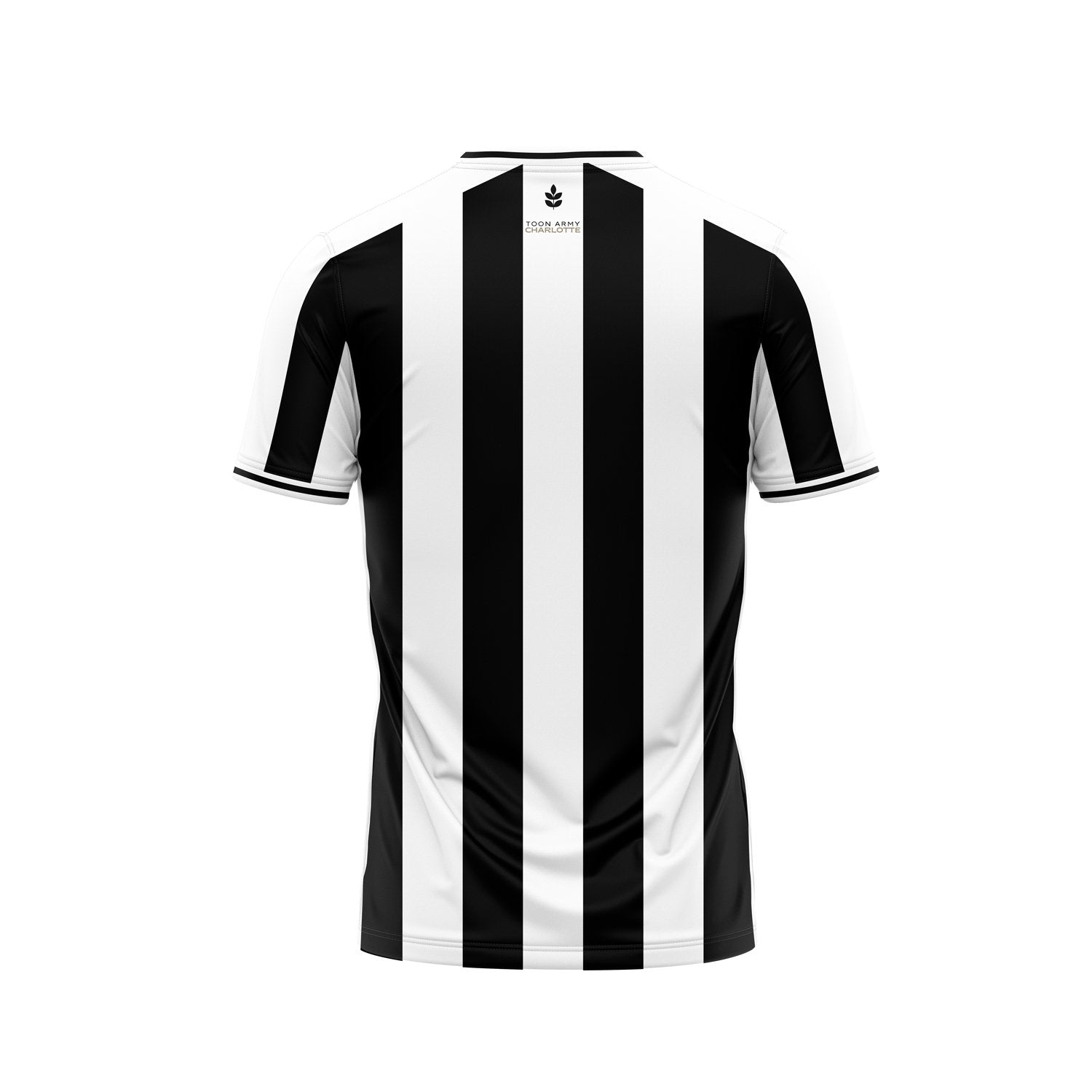 Toon Army Charlotte Kit PRE-ORDER-Olive & York