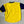 Tottenham 96/97 Vintage Away Jersey-Olive & York