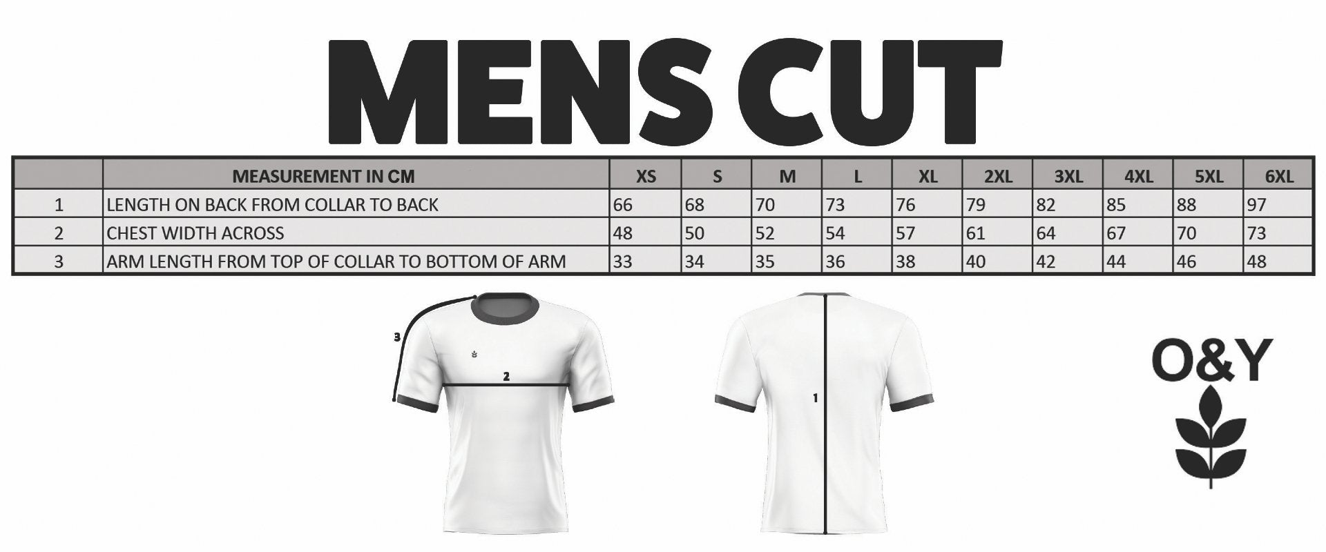 USA Jerseys Complete Set PREORDER Olive & York