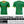 USA Starry Night Jersey-Olive & York