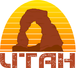 Utah - Kits Across America-Olive & York