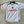 Valencia 2005/06 Vintage Soccer Jersey - Size Medium-Olive & York