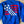 Vintage 1994 USA World Cup Apex Large Jacket-Olive & York