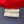 Vintage USA World Cup Team Adidas Windbreaker Jacket-Olive & York
