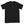 Washington D.C. O&Y Short-Sleeve Unisex T-Shirt-Olive & York