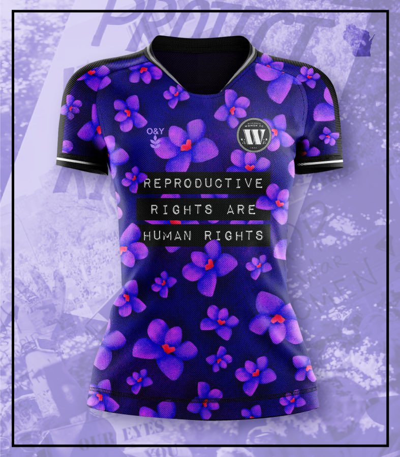 Wisconsin - Kits Across America-Olive & York
